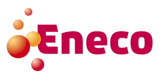 Eigenhuis Logo
